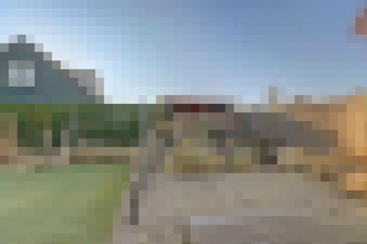 Molenhoeve 46 Renesse thumbnail 24