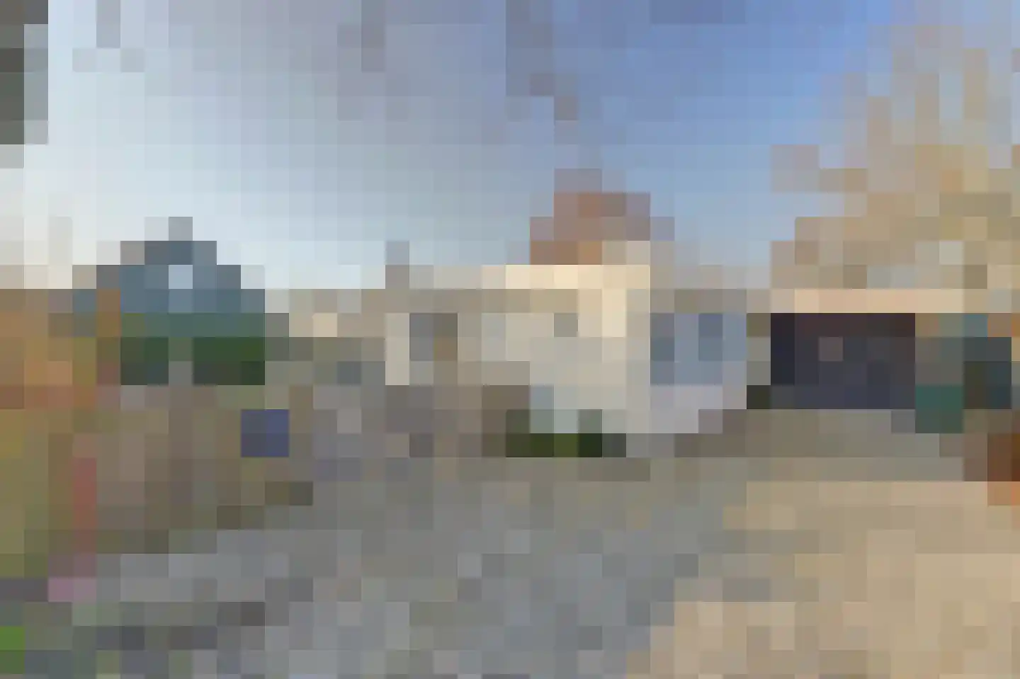 Molenhoeve 46 Renesse thumbnail 26