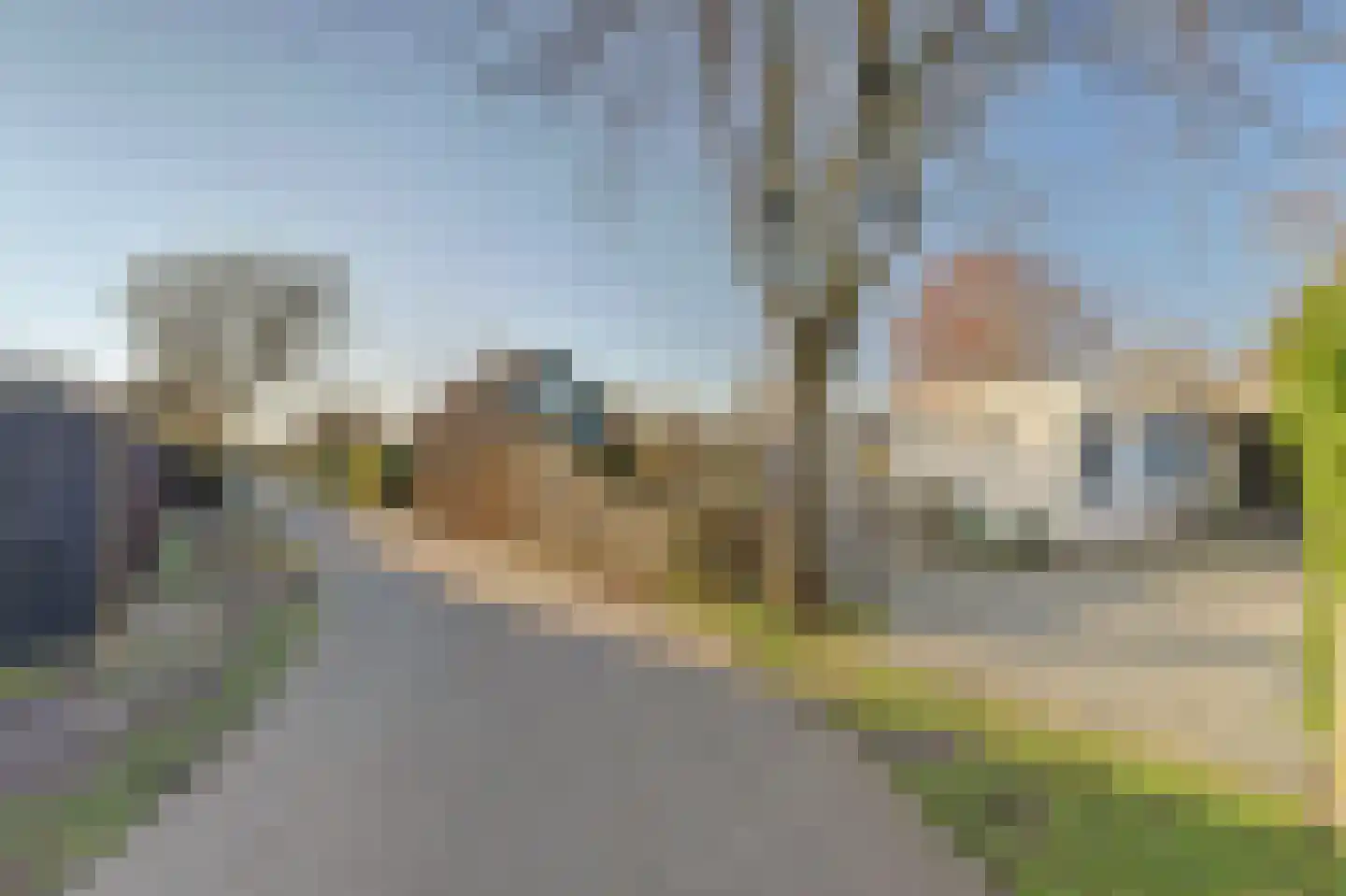 Molenhoeve 46 Renesse thumbnail 27