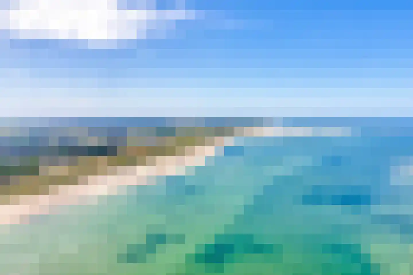 Molenhoeve 46 Renesse thumbnail 28