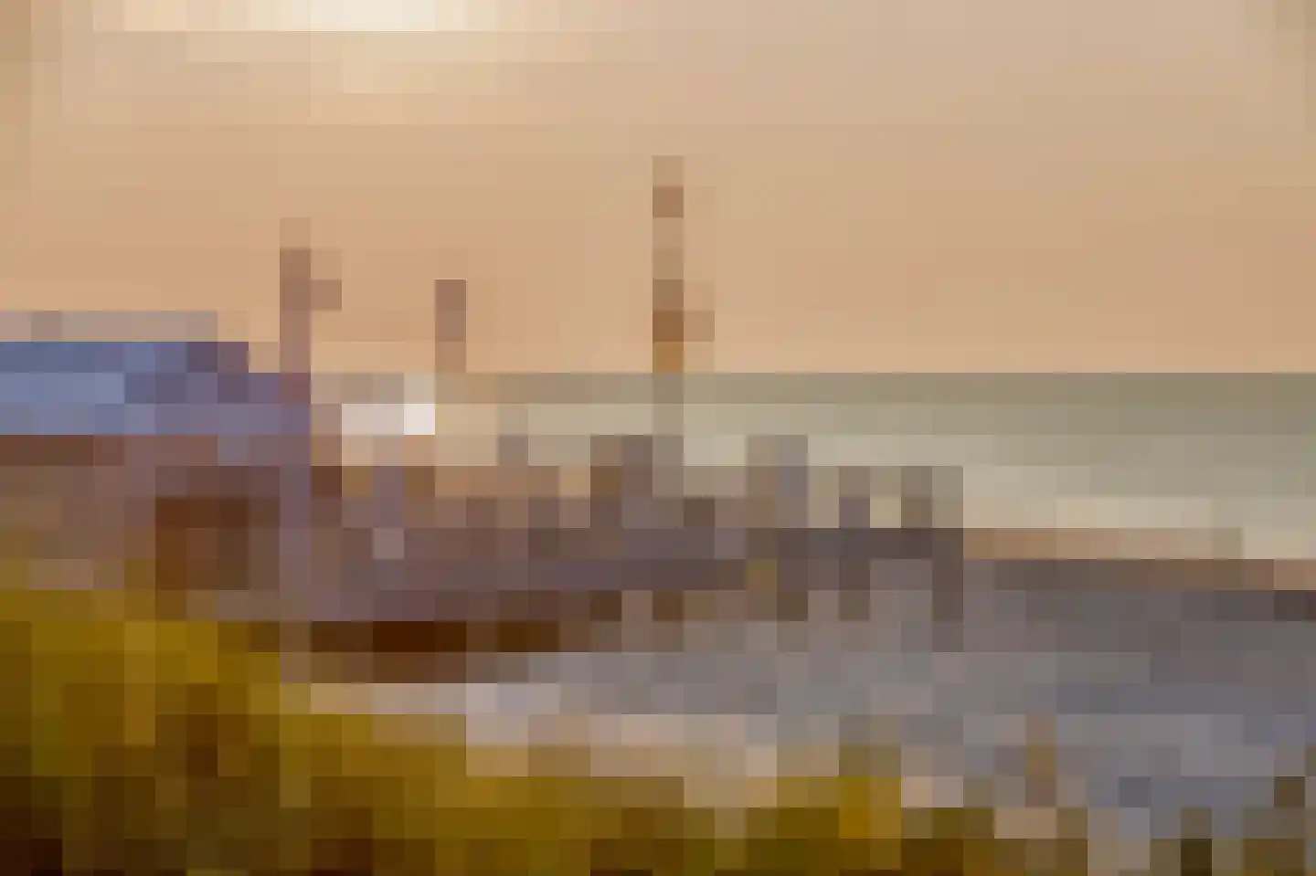 Molenhoeve 46 Renesse thumbnail 30