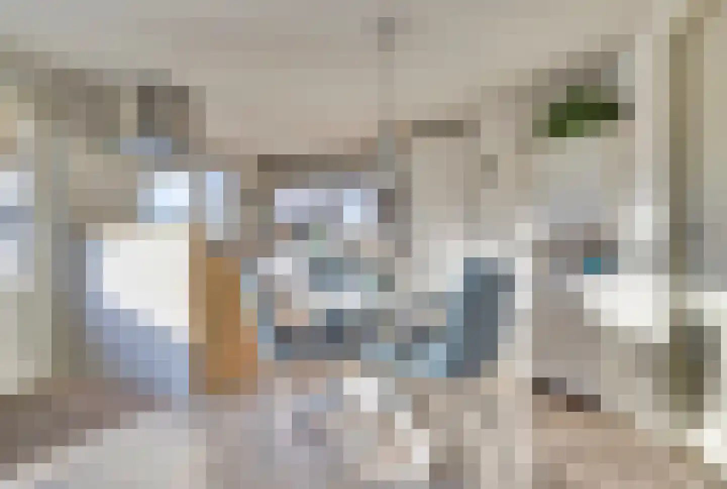 Molenhoeve 46 Renesse thumbnail 7