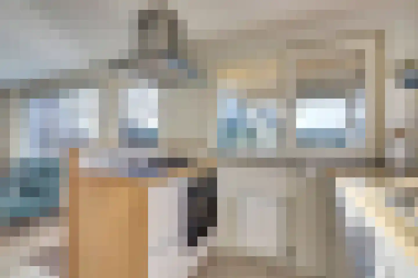 Molenhoeve 46 Renesse thumbnail 8