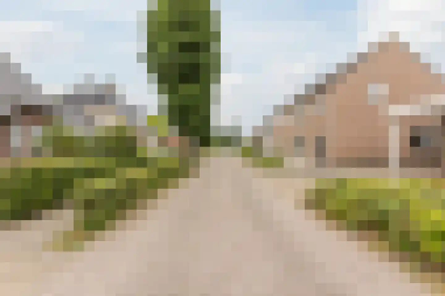 Molenhoeven 17 Loosbroek thumbnail 33