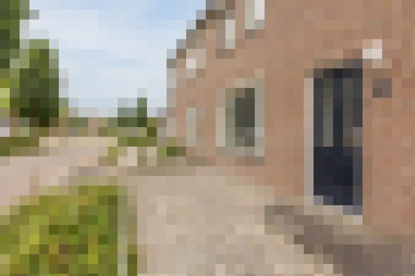 Molenhoeven 17 Loosbroek thumbnail 34