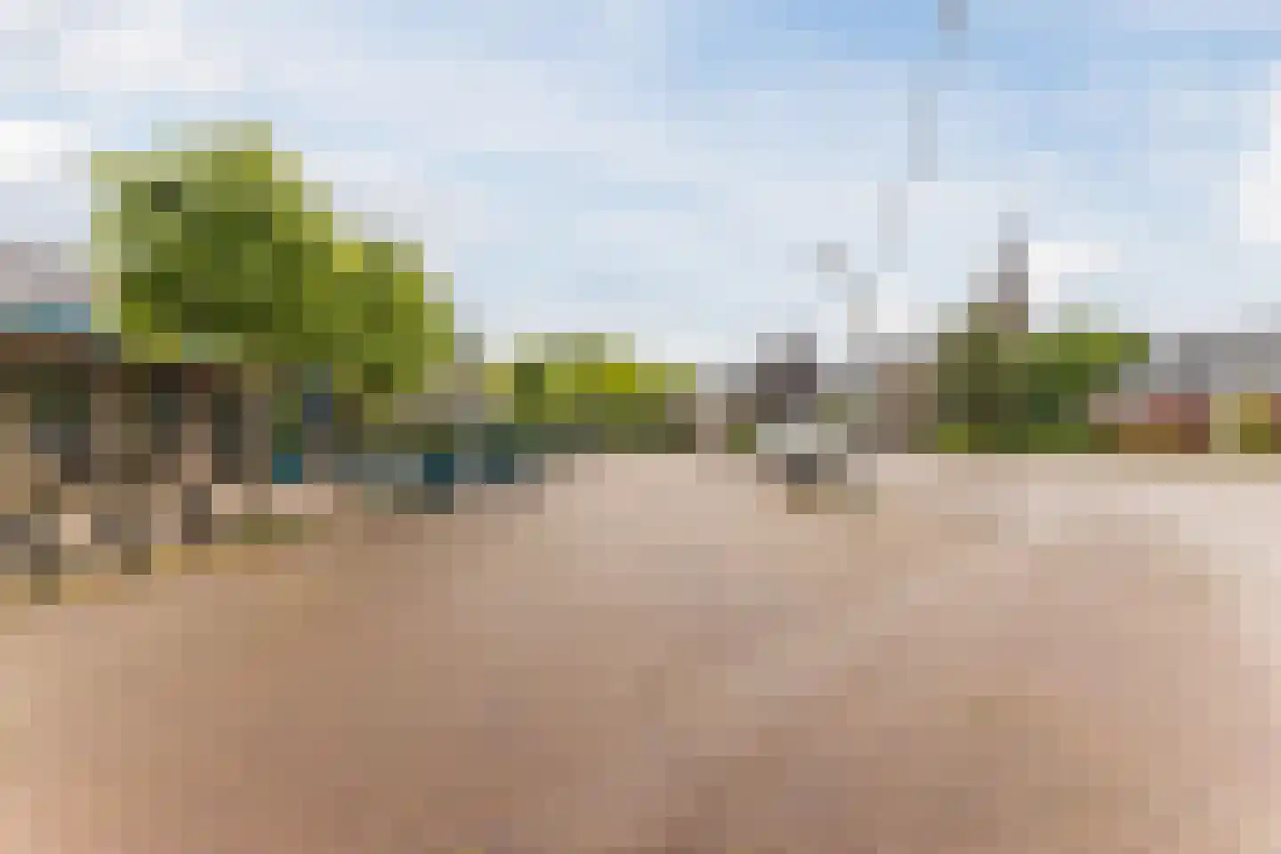 Molenhoeven 17 Loosbroek thumbnail 39