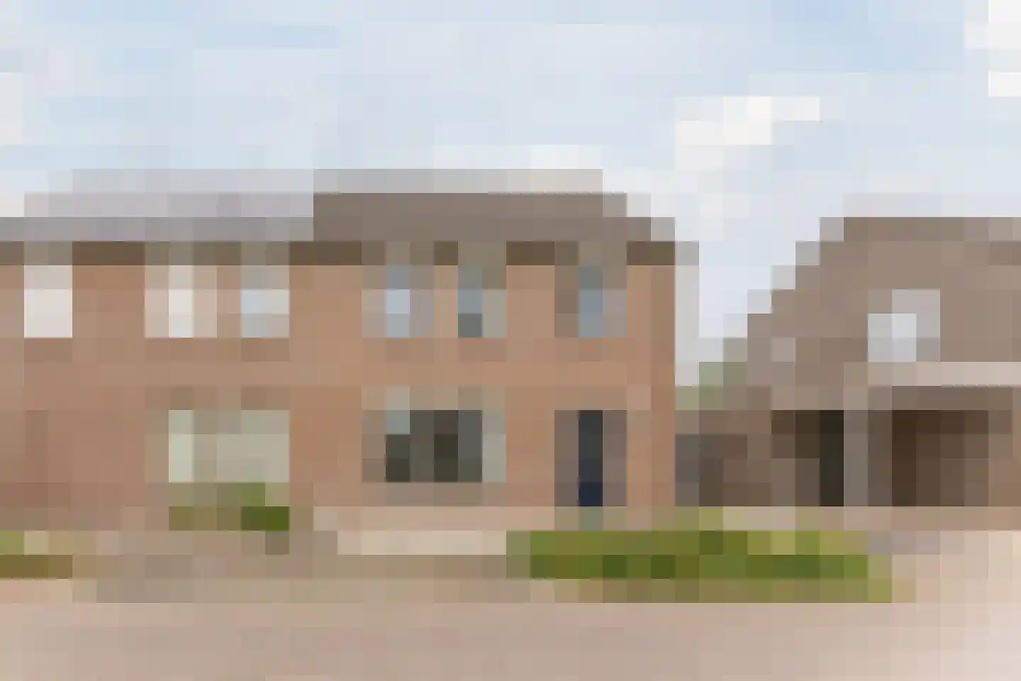 Molenhoeven 17 Loosbroek thumbnail 4