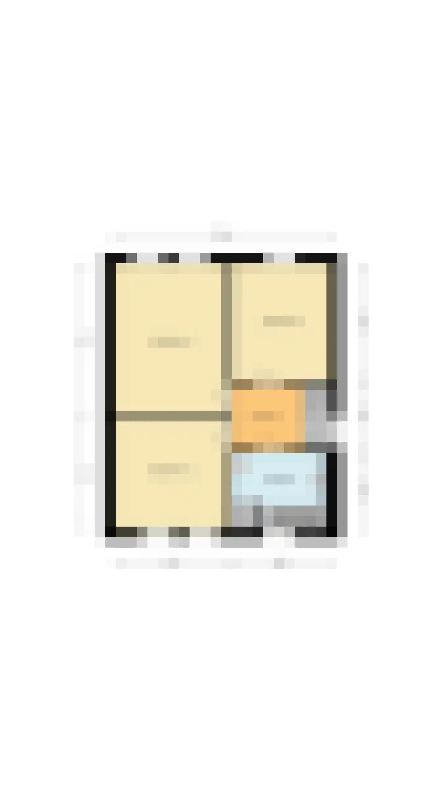 Molenhoeven 17 Loosbroek thumbnail 41