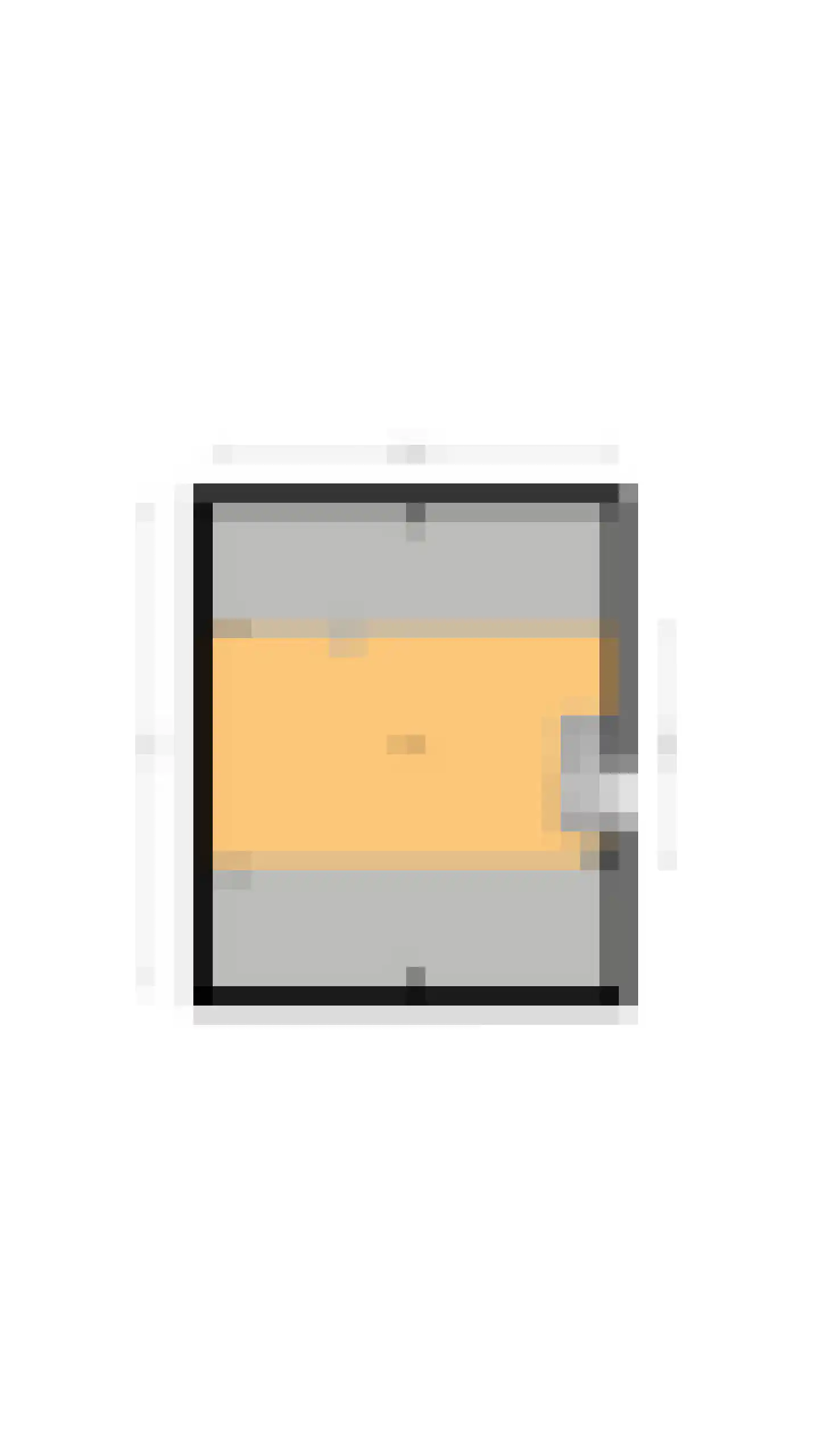 Molenhoeven 17 Loosbroek thumbnail 42