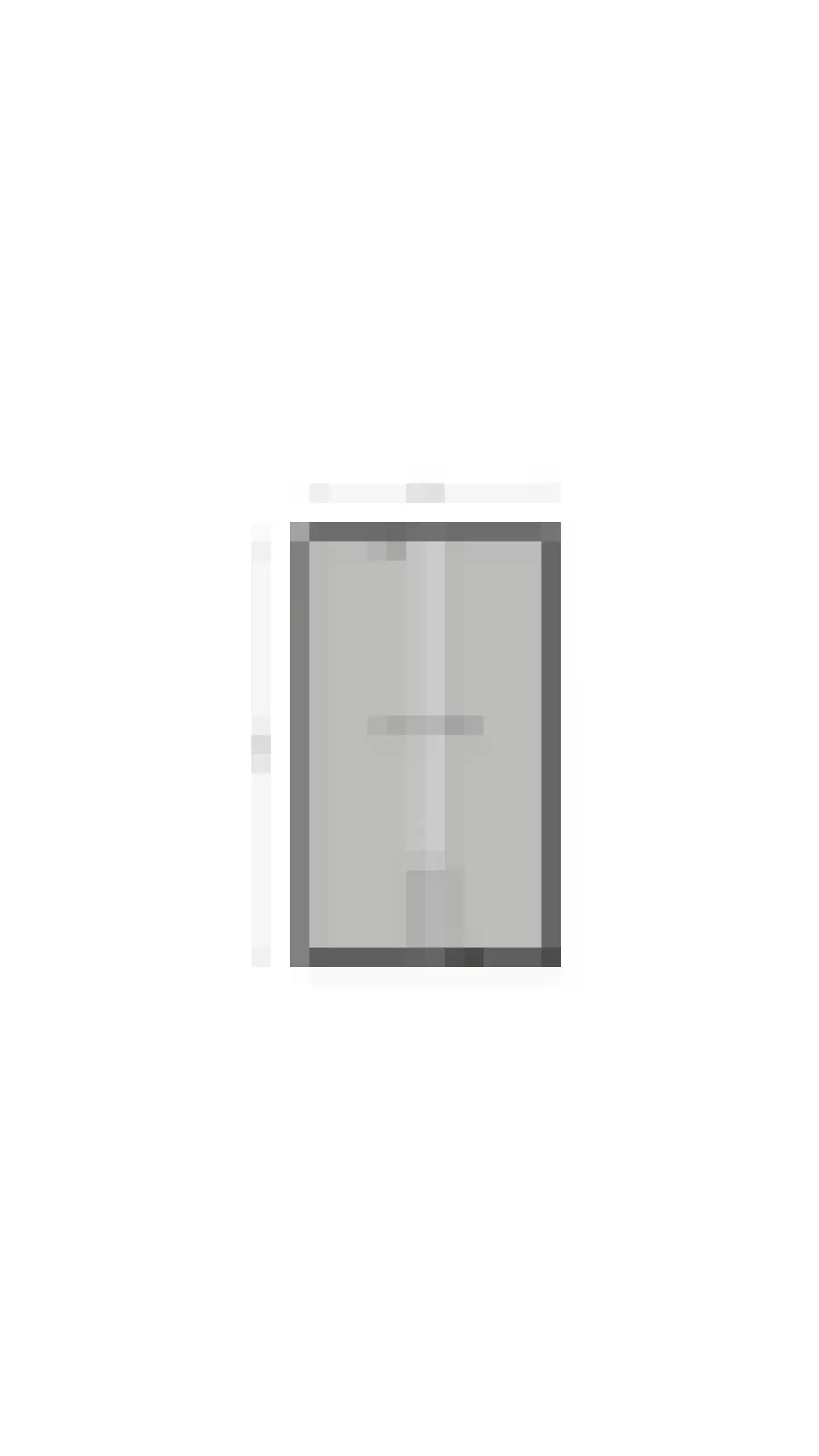 Molenhoeven 17 Loosbroek thumbnail 43