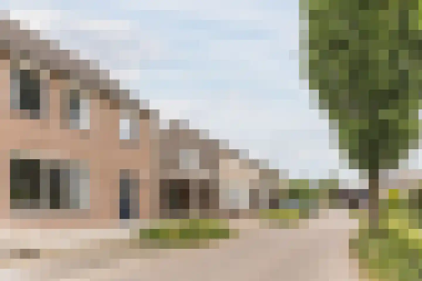 Molenhoeven 17 Loosbroek thumbnail 5