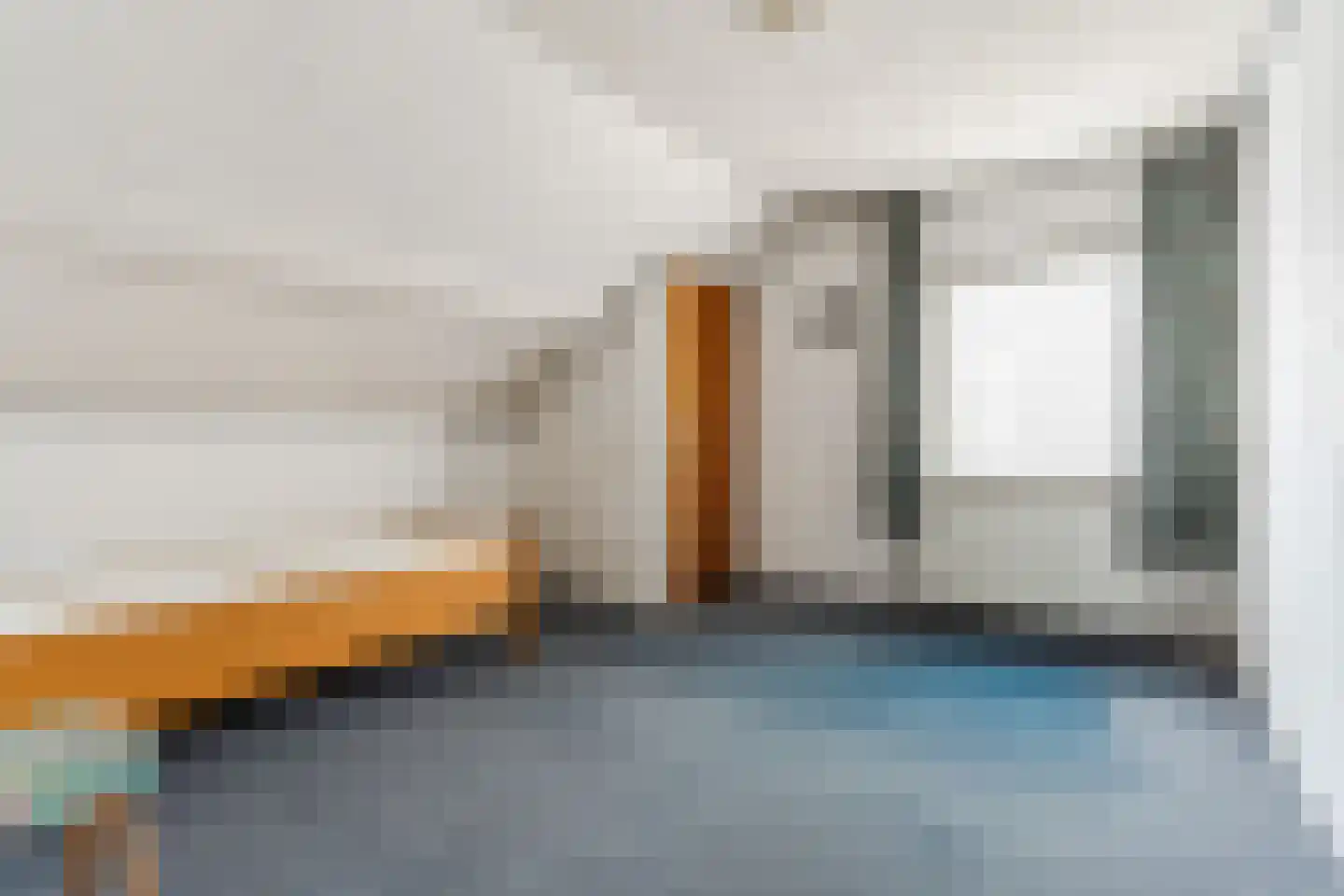 Molenhoeven 46 Loosbroek thumbnail 26