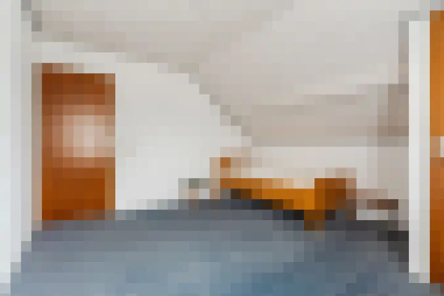 Molenhoeven 46 Loosbroek thumbnail 27