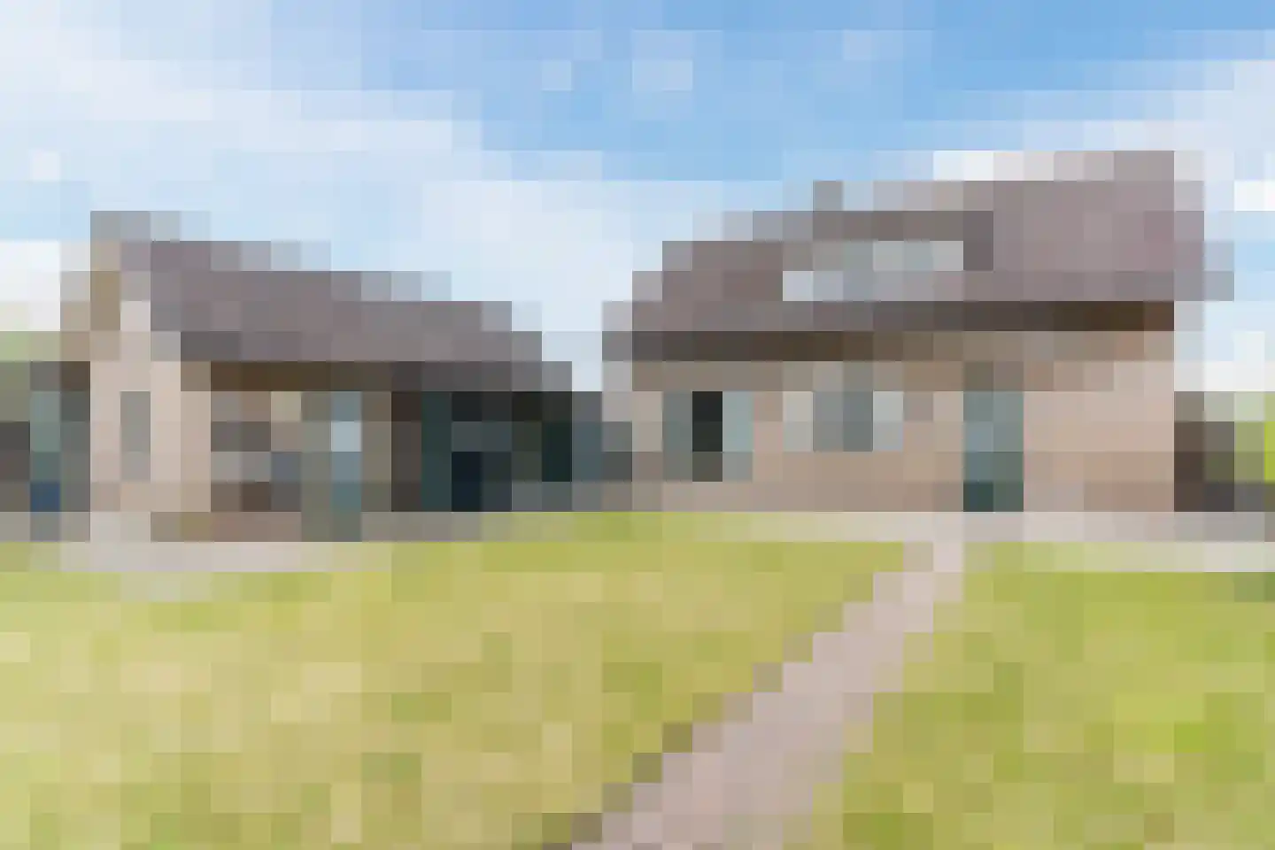Molenhoeven 46 Loosbroek thumbnail 34