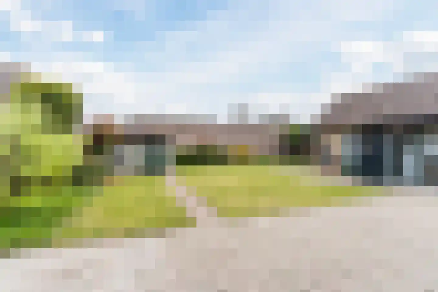 Molenhoeven 46 Loosbroek thumbnail 35