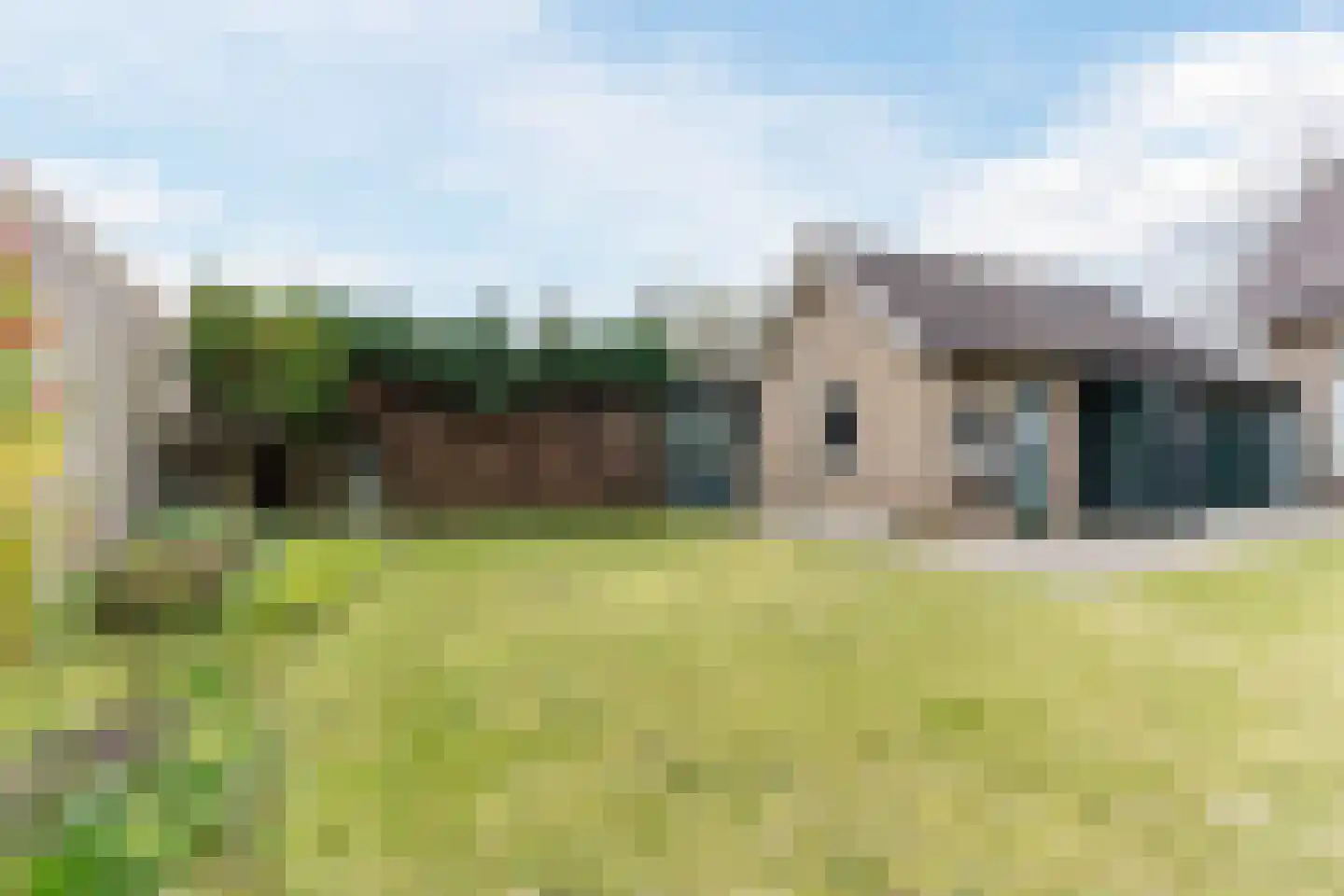 Molenhoeven 46 Loosbroek thumbnail 36
