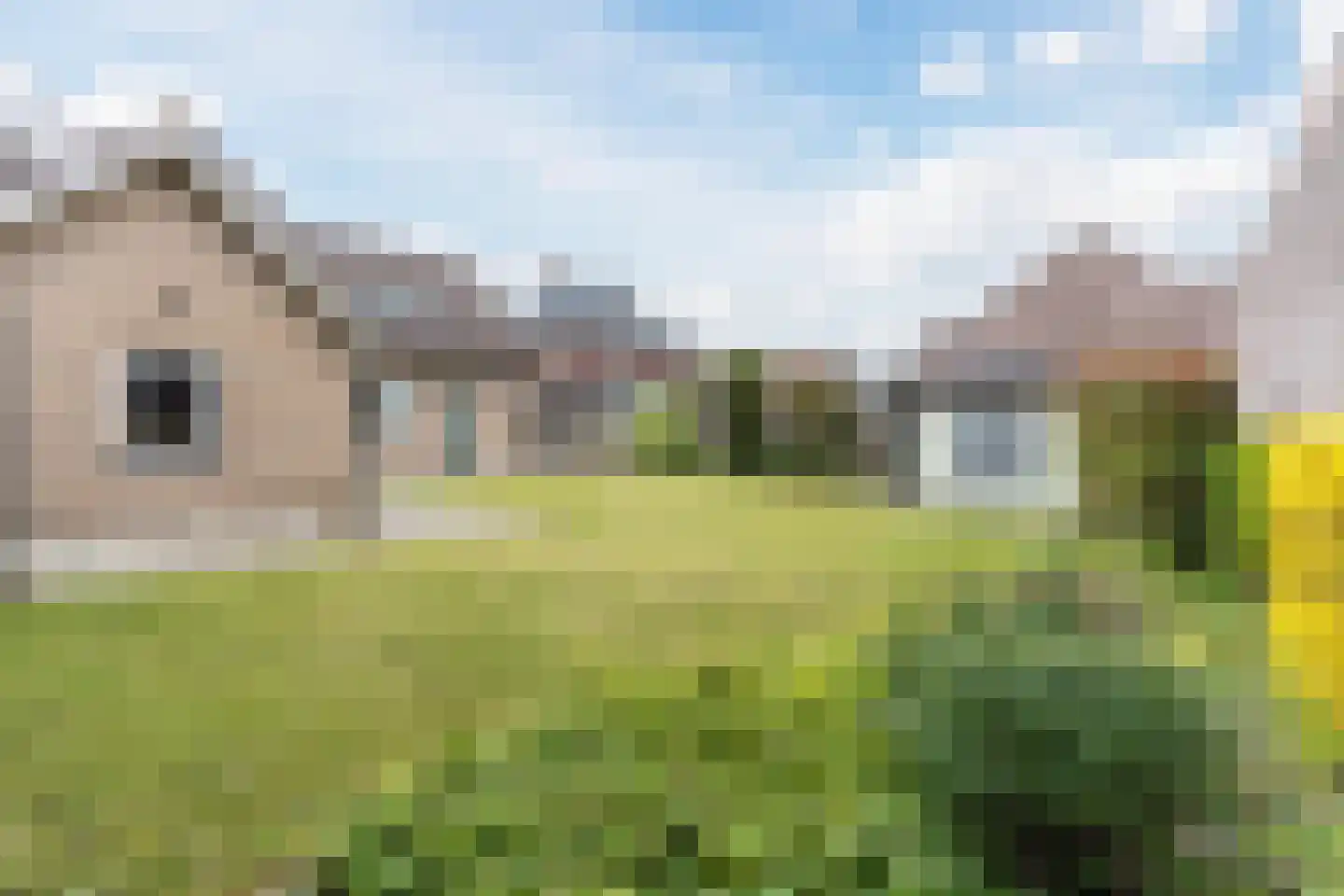 Molenhoeven 46 Loosbroek thumbnail 37