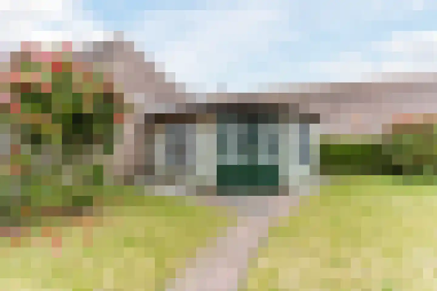 Molenhoeven 46 Loosbroek thumbnail 38