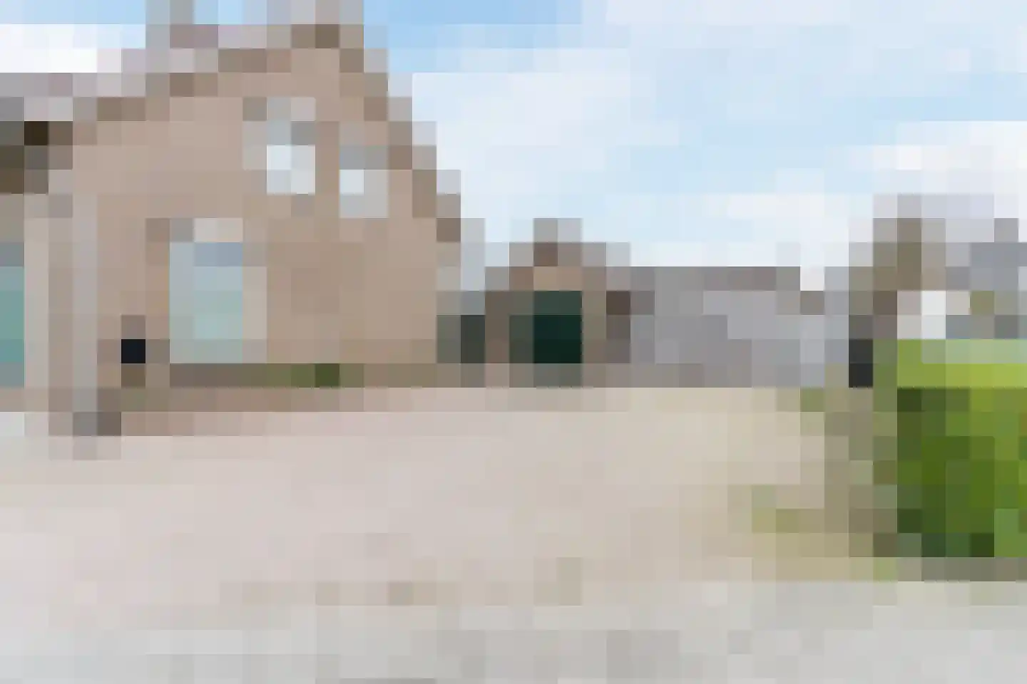 Molenhoeven 46 Loosbroek thumbnail 44