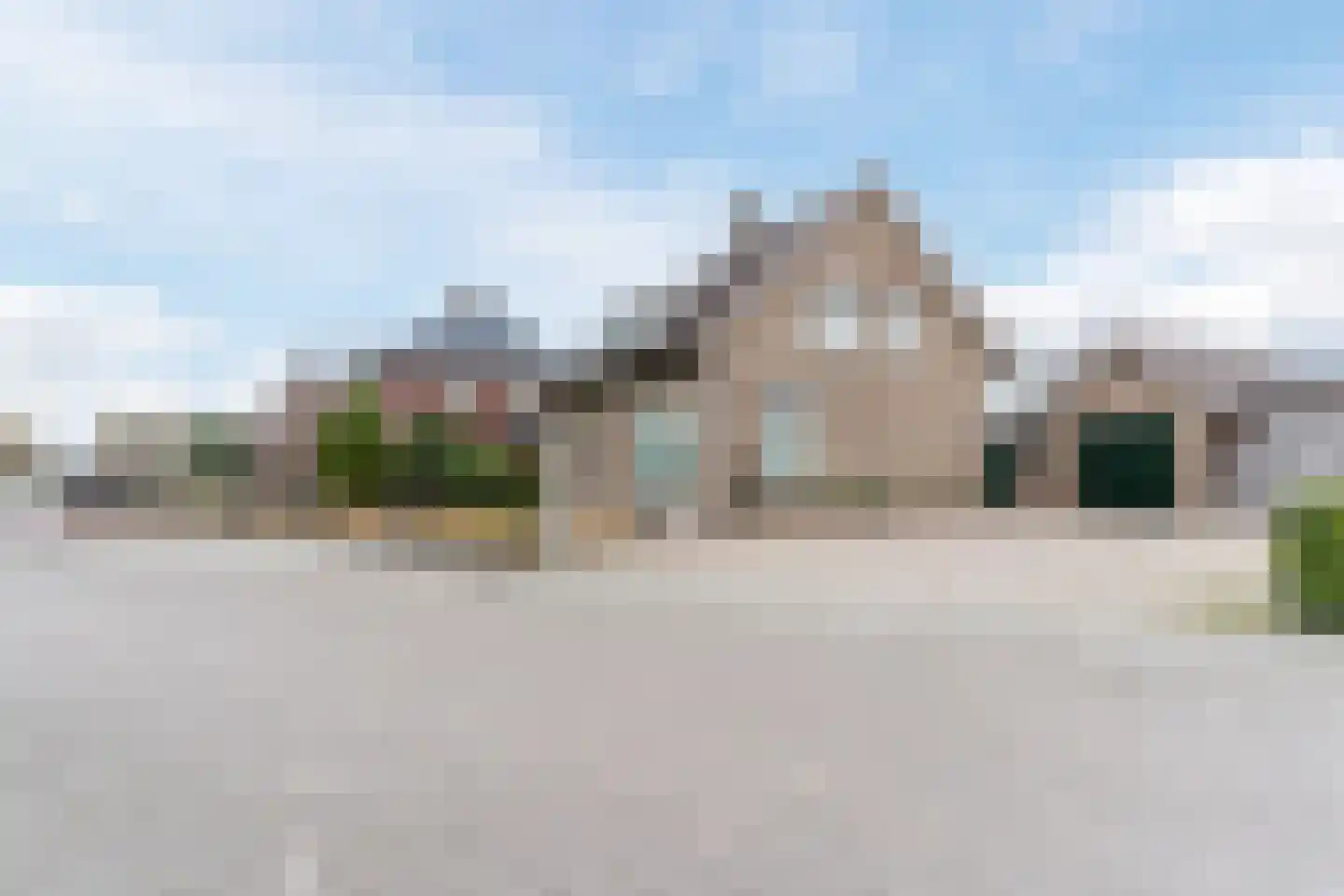 Molenhoeven 46 Loosbroek thumbnail 45