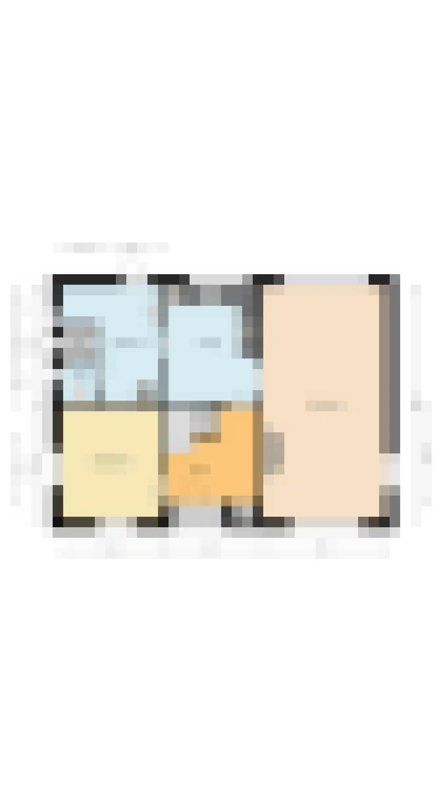 Molenhoeven 46 Loosbroek thumbnail 48