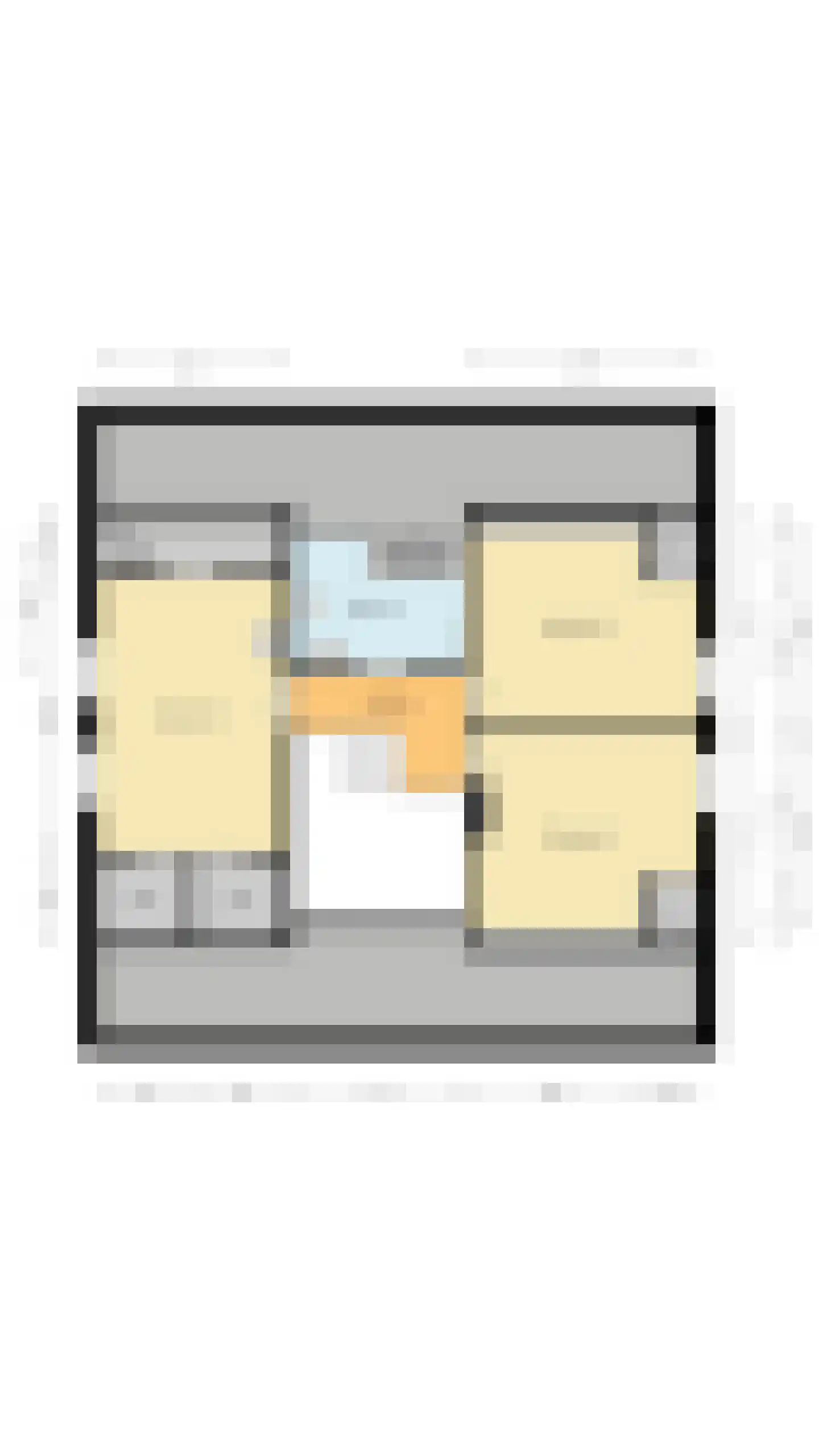 Molenhoeven 46 Loosbroek thumbnail 49