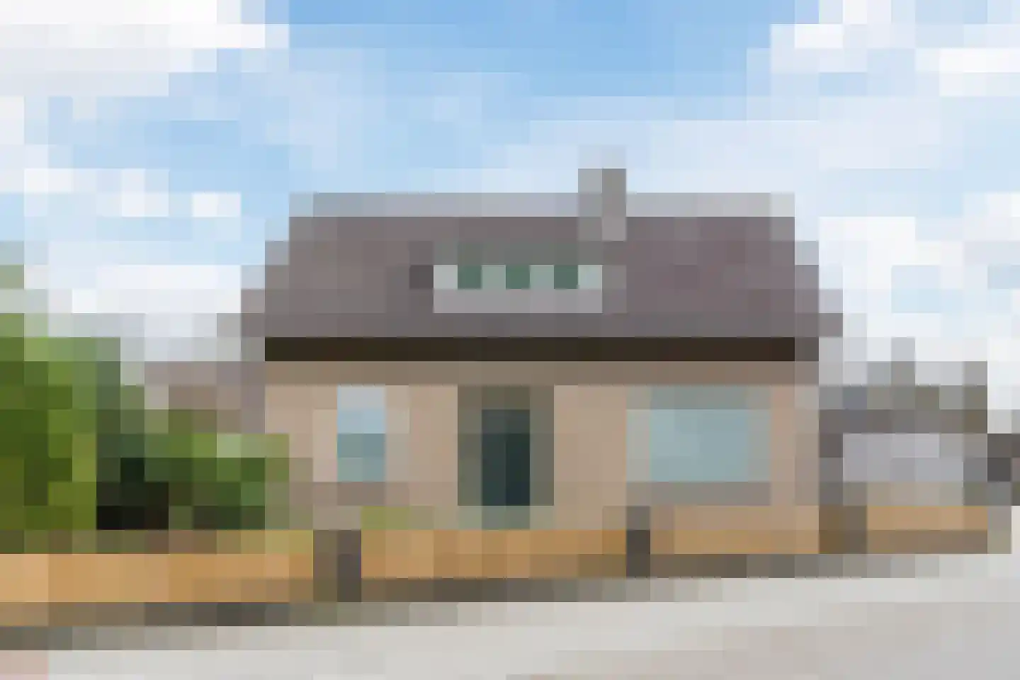 Molenhoeven 46 Loosbroek thumbnail 5