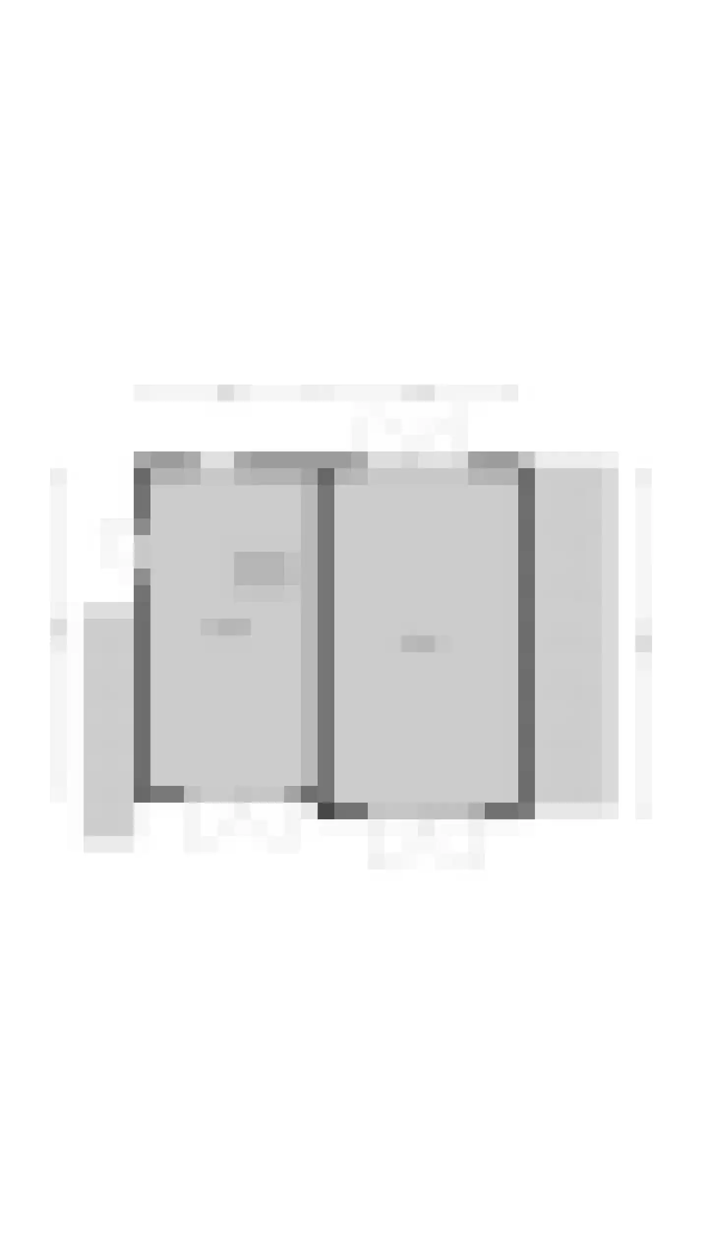 Molenhoeven 46 Loosbroek thumbnail 50