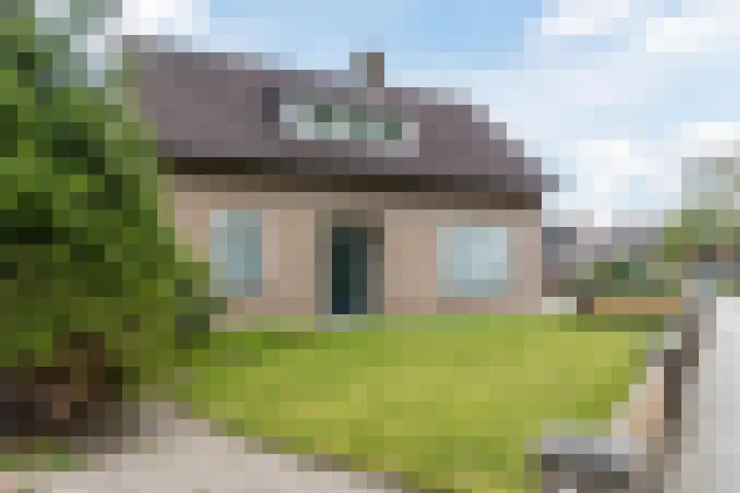 Molenhoeven 46 Loosbroek thumbnail 7