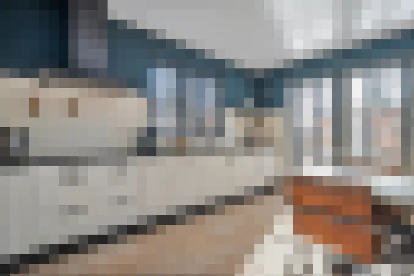 Molenhof 1 Lattrop-Breklenkamp thumbnail 10