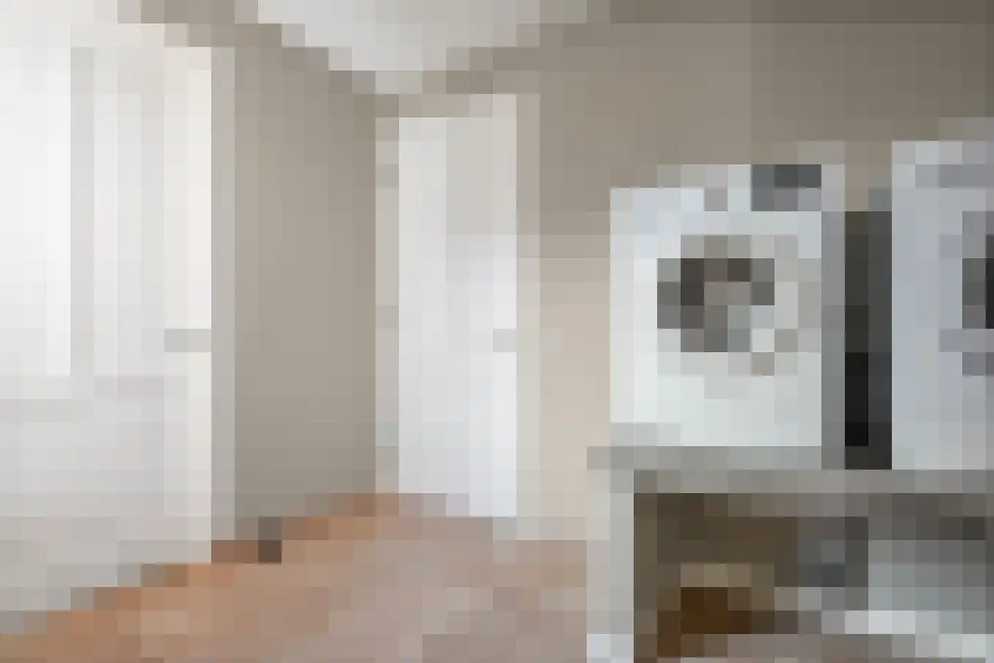 Molenhof 1 Lattrop-Breklenkamp thumbnail 13