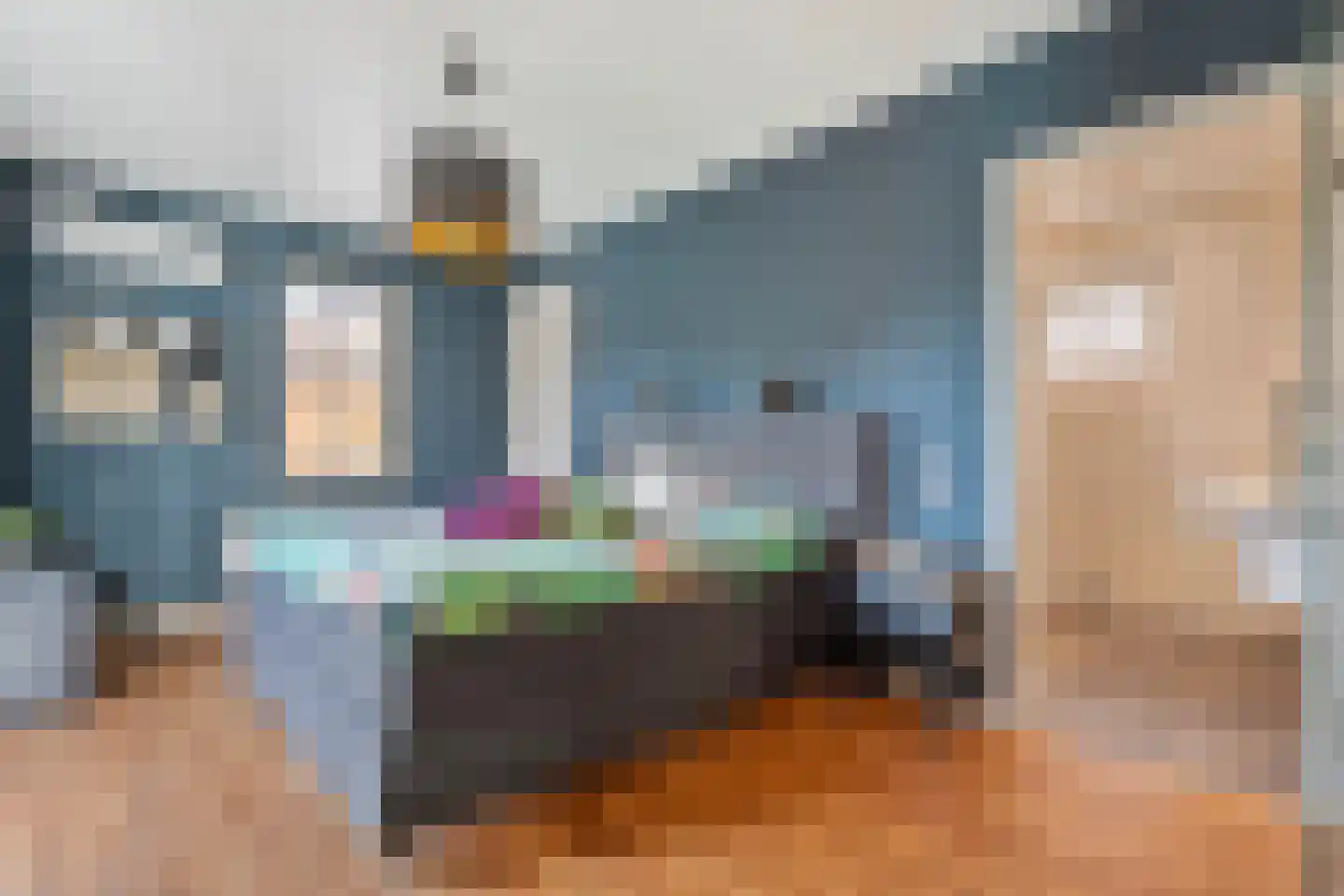 Molenhof 1 Lattrop-Breklenkamp thumbnail 14