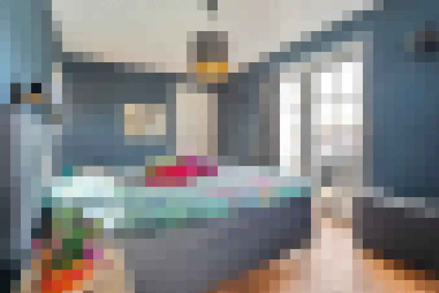 Molenhof 1 Lattrop-Breklenkamp thumbnail 15