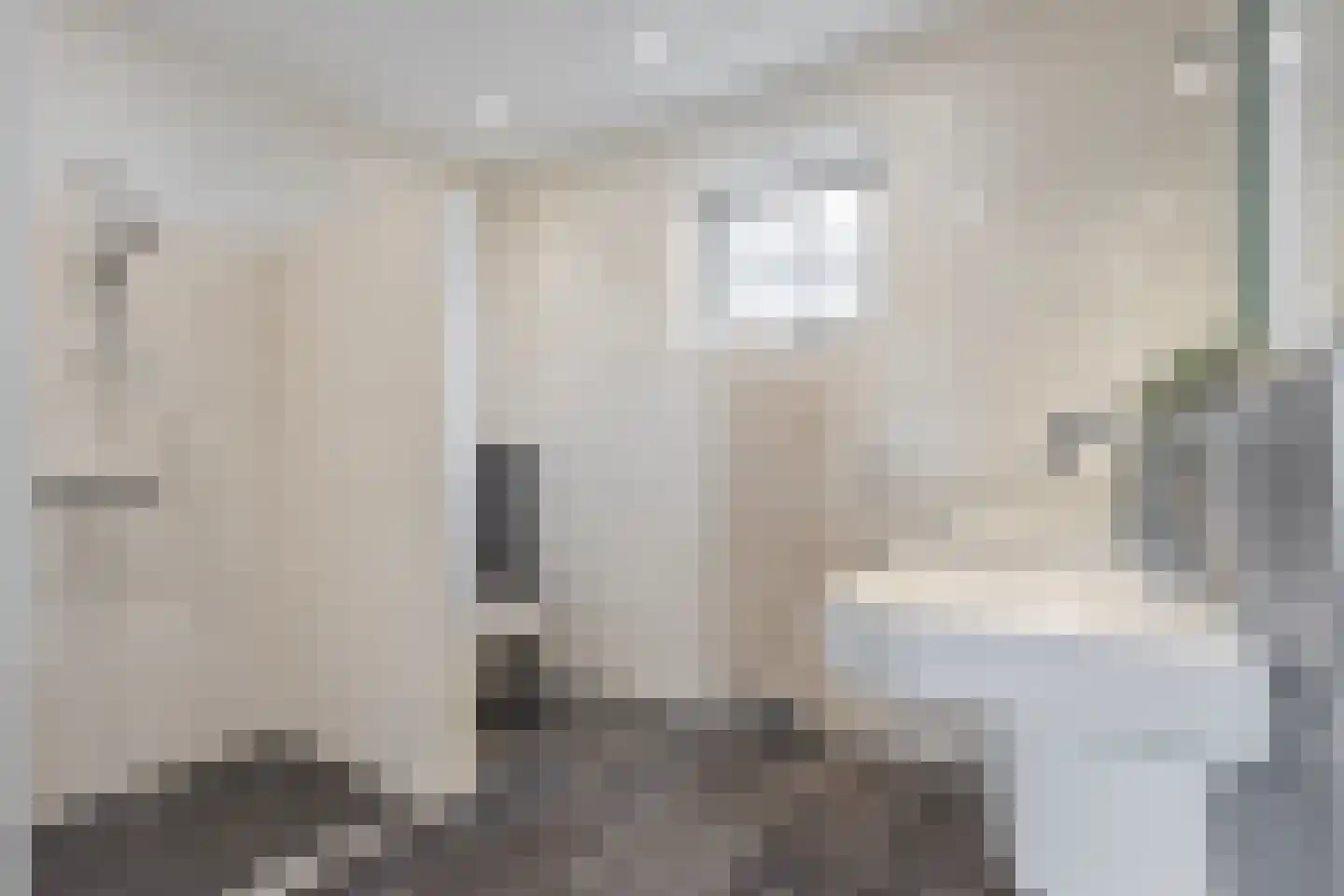 Molenhof 1 Lattrop-Breklenkamp thumbnail 16