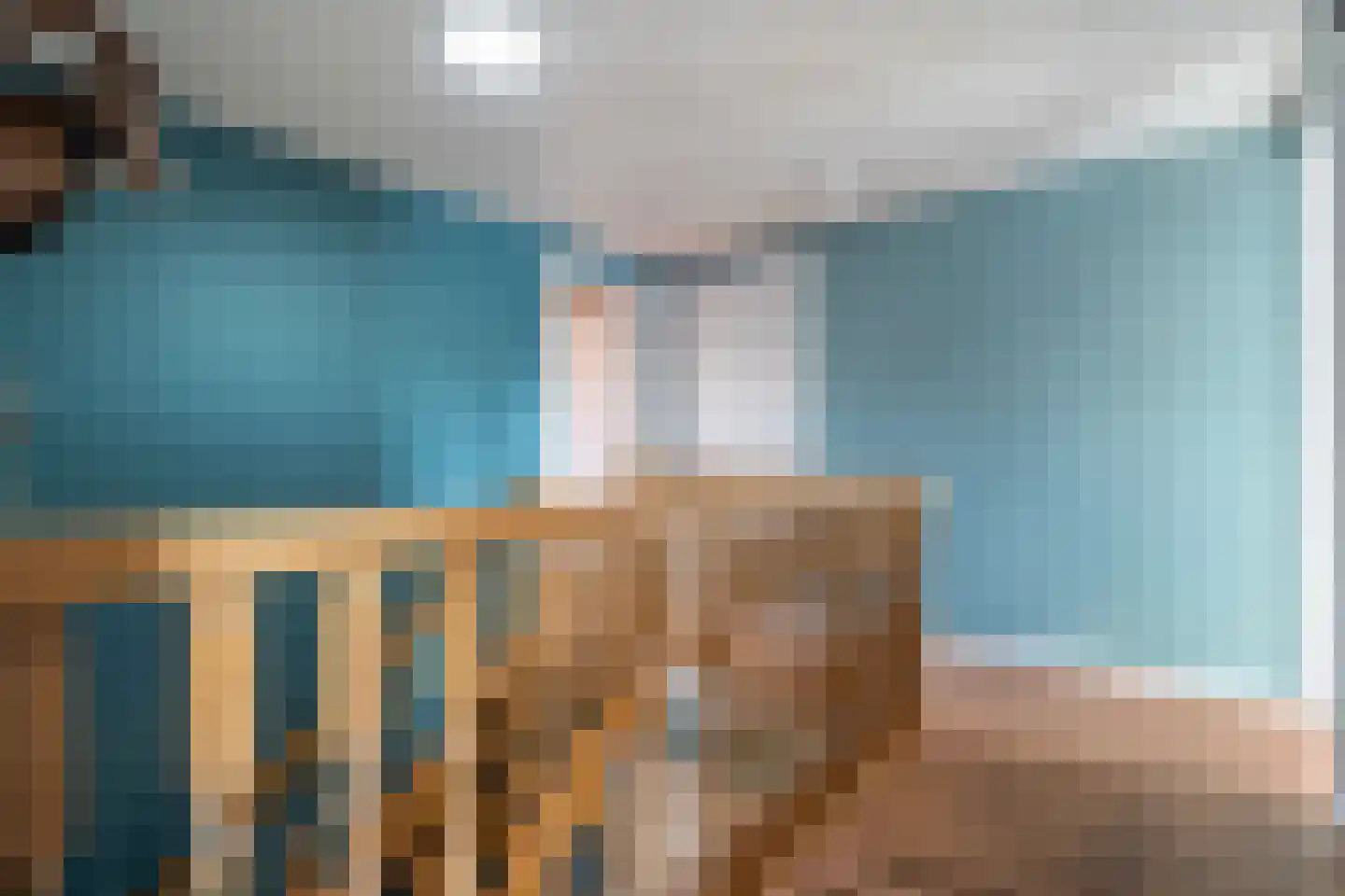 Molenhof 1 Lattrop-Breklenkamp thumbnail 20