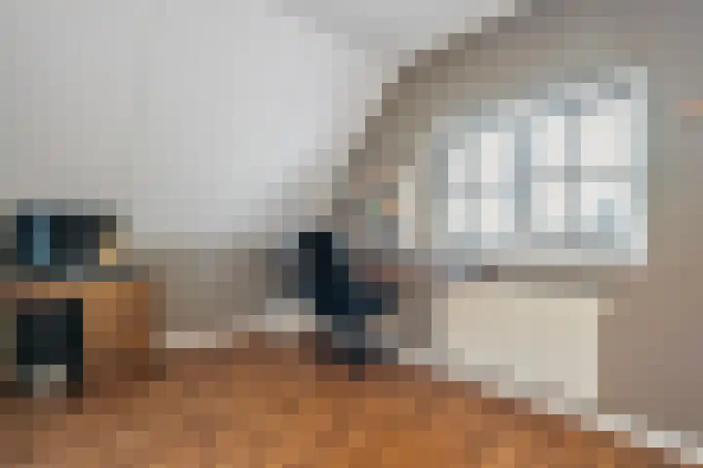 Molenhof 1 Lattrop-Breklenkamp thumbnail 22