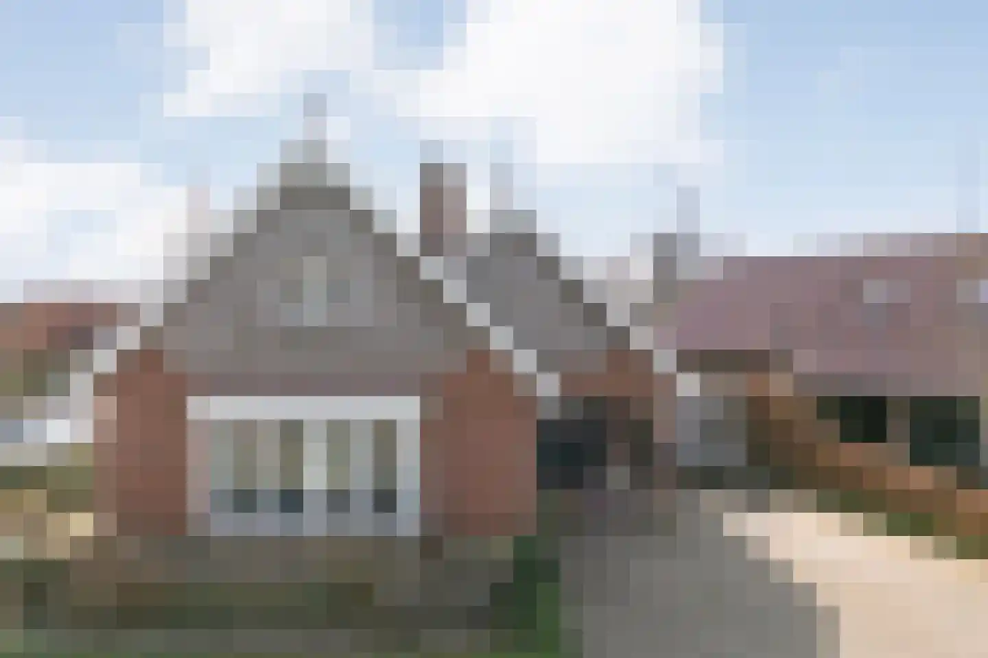 Molenhof 1 Lattrop-Breklenkamp thumbnail 27