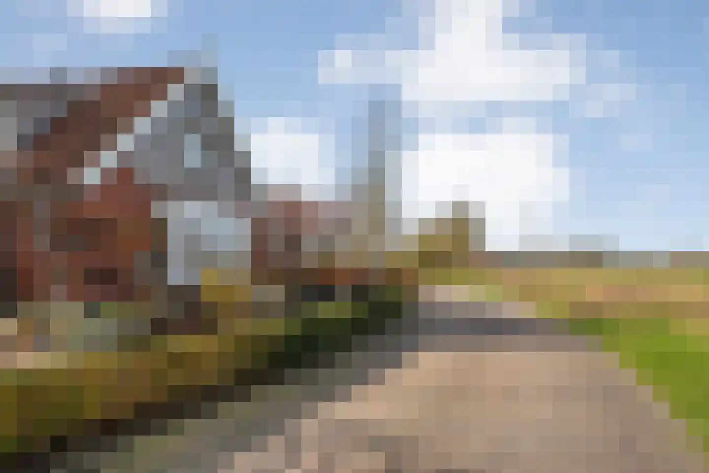 Molenhof 1 Lattrop-Breklenkamp thumbnail 28