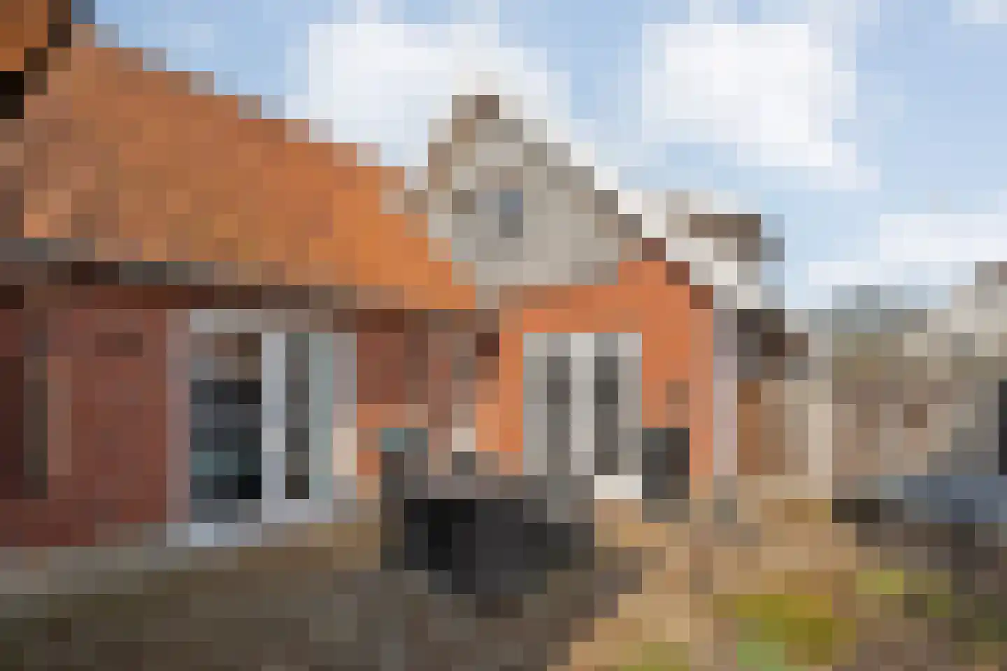 Molenhof 1 Lattrop-Breklenkamp thumbnail 29