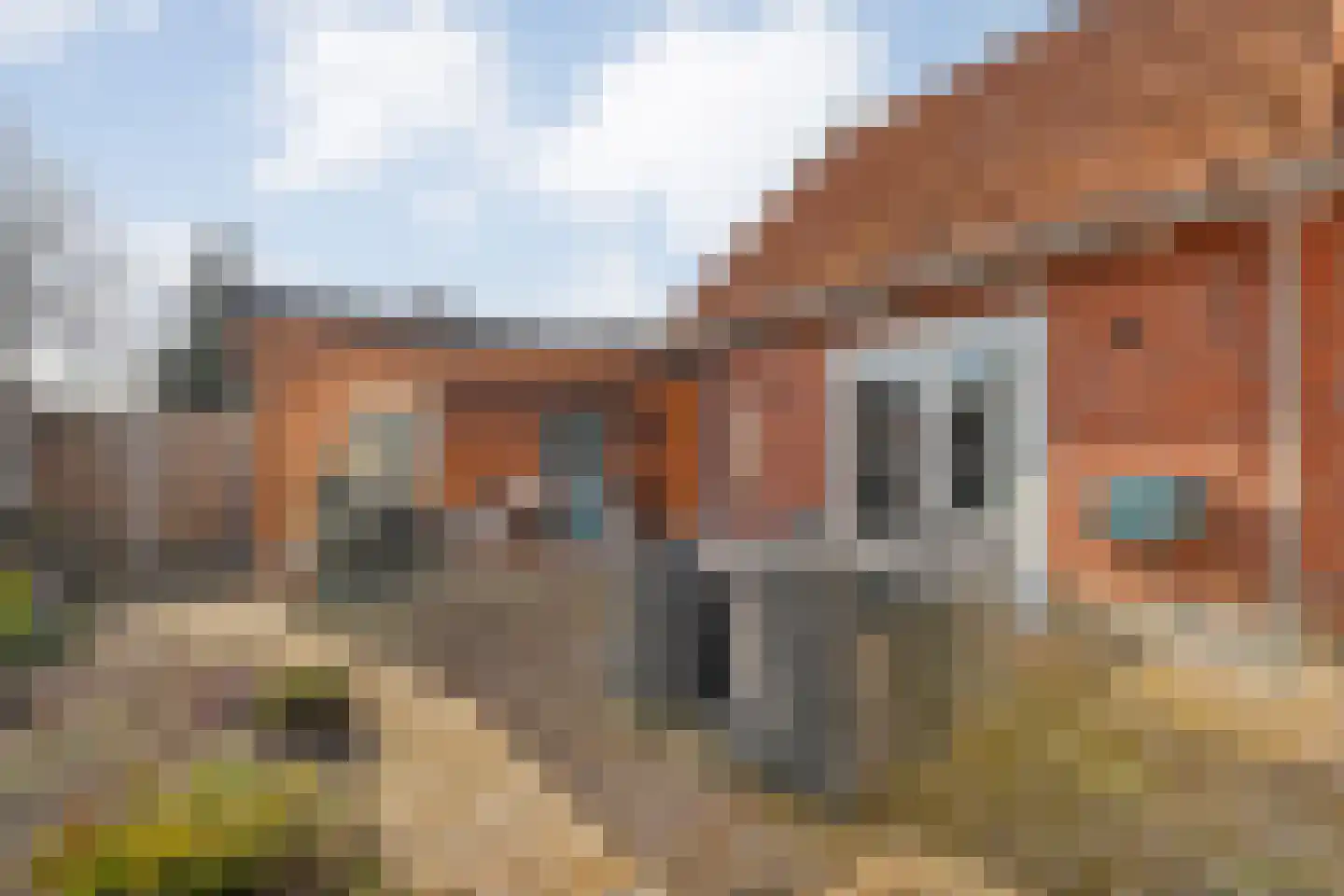 Molenhof 1 Lattrop-Breklenkamp thumbnail 30
