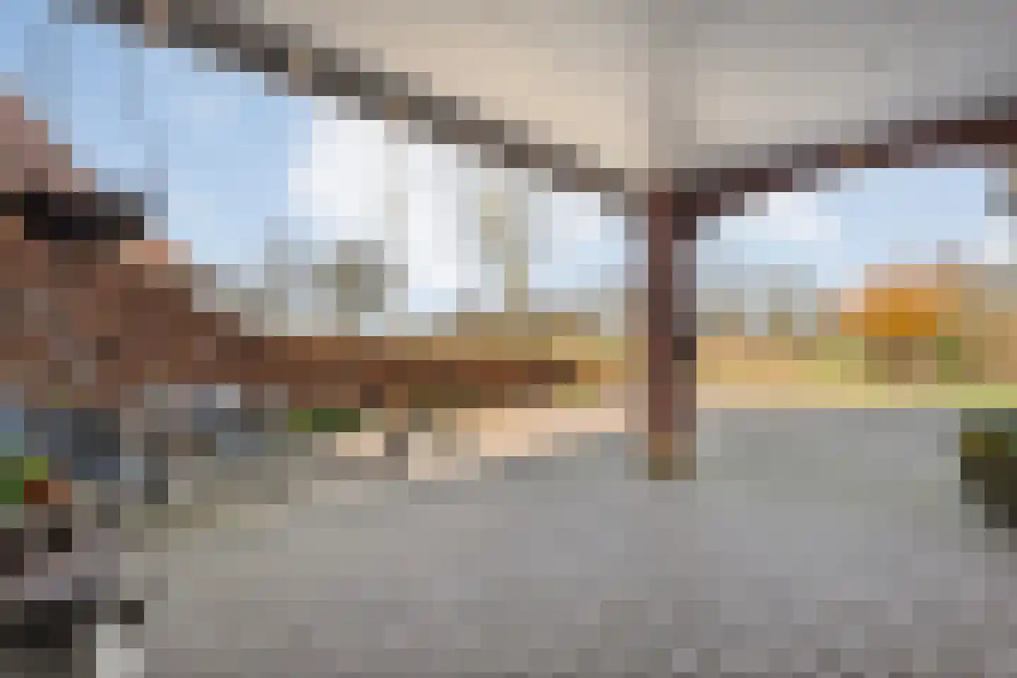 Molenhof 1 Lattrop-Breklenkamp thumbnail 33