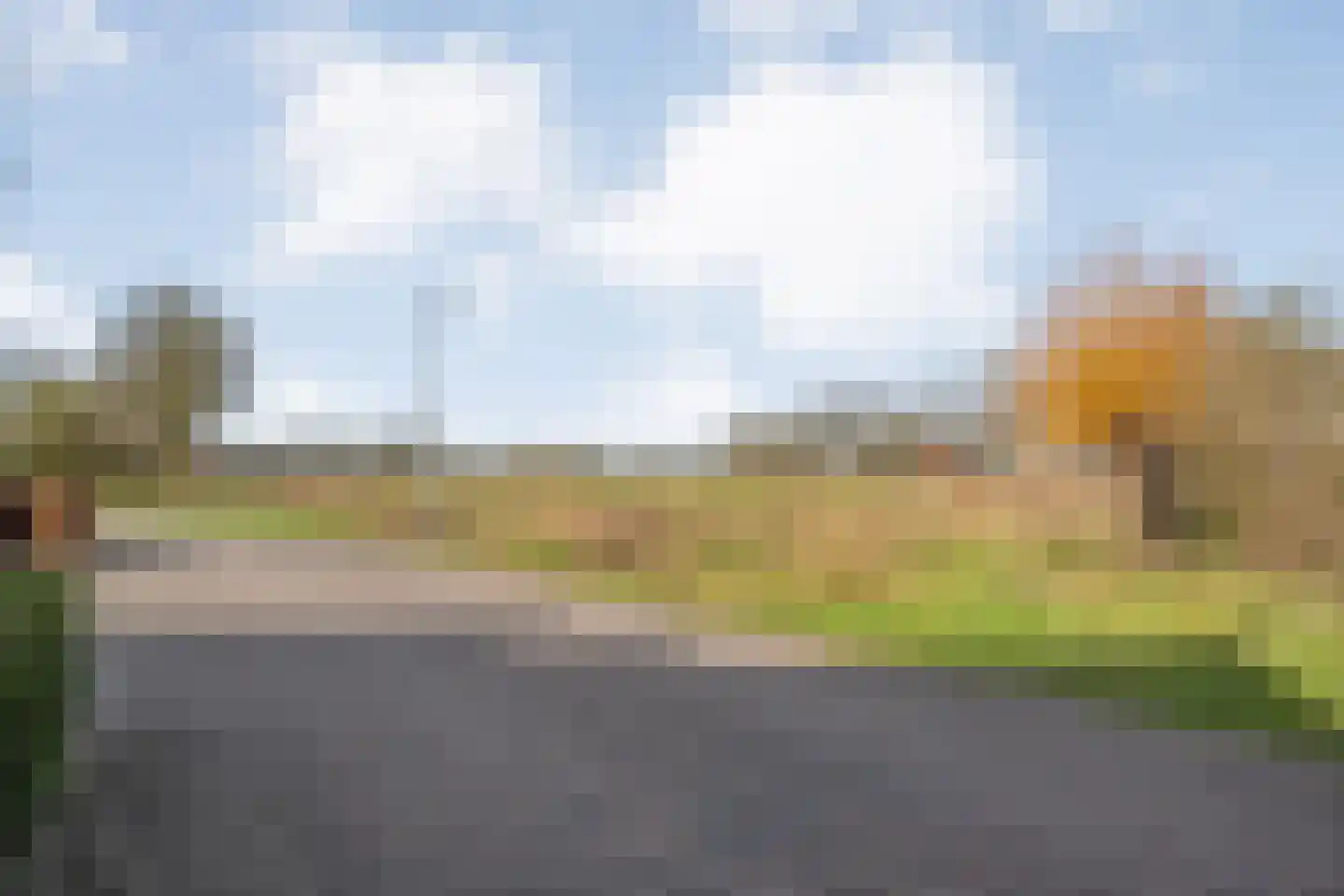 Molenhof 1 Lattrop-Breklenkamp thumbnail 34