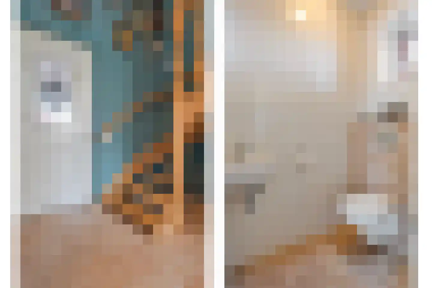 Molenhof 1 Lattrop-Breklenkamp thumbnail 4