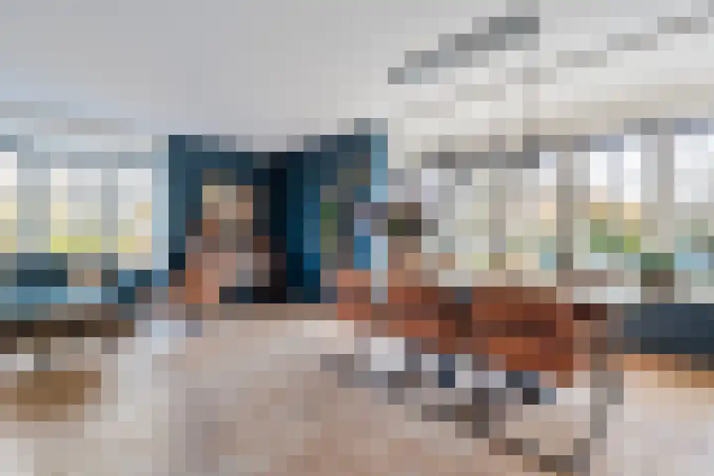 Molenhof 1 Lattrop-Breklenkamp thumbnail 5