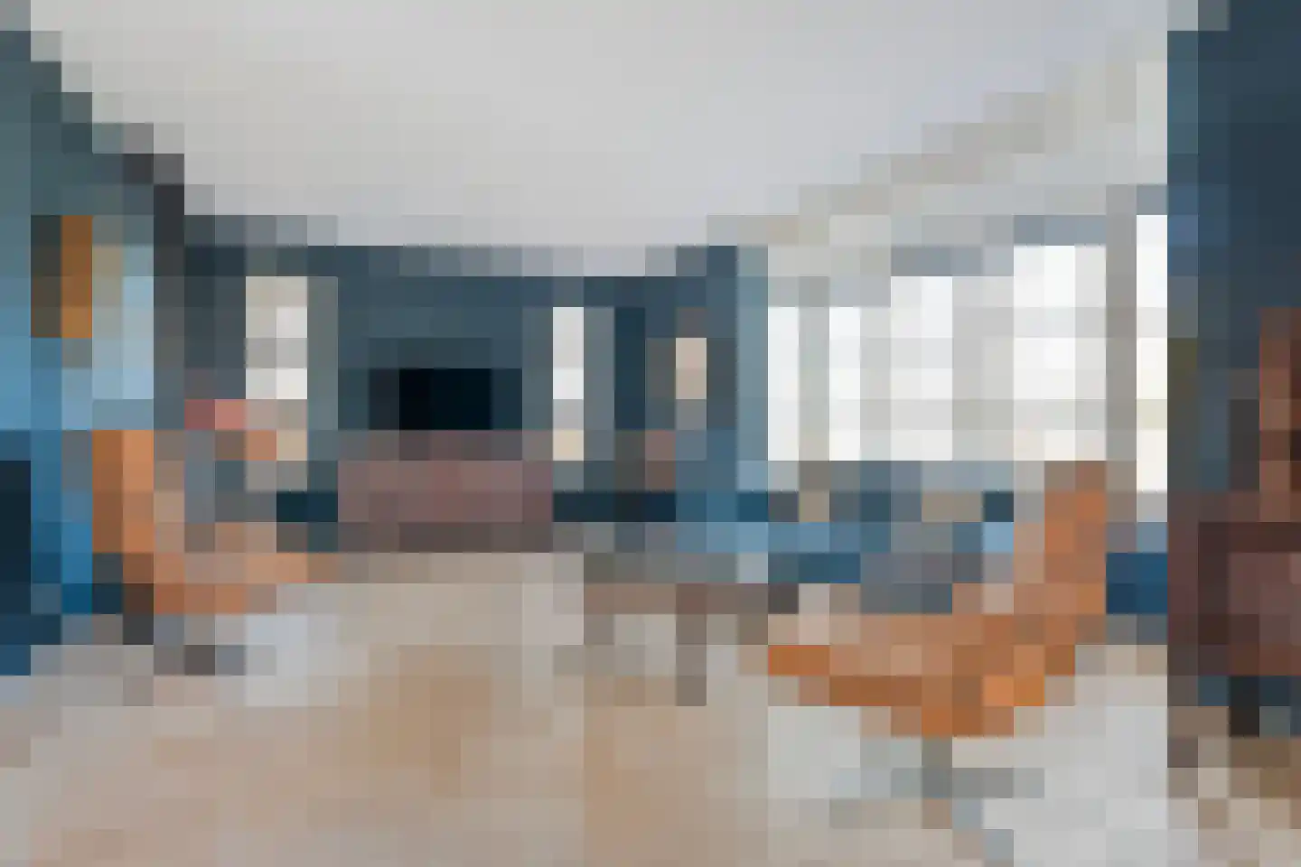 Molenhof 1 Lattrop-Breklenkamp thumbnail 6