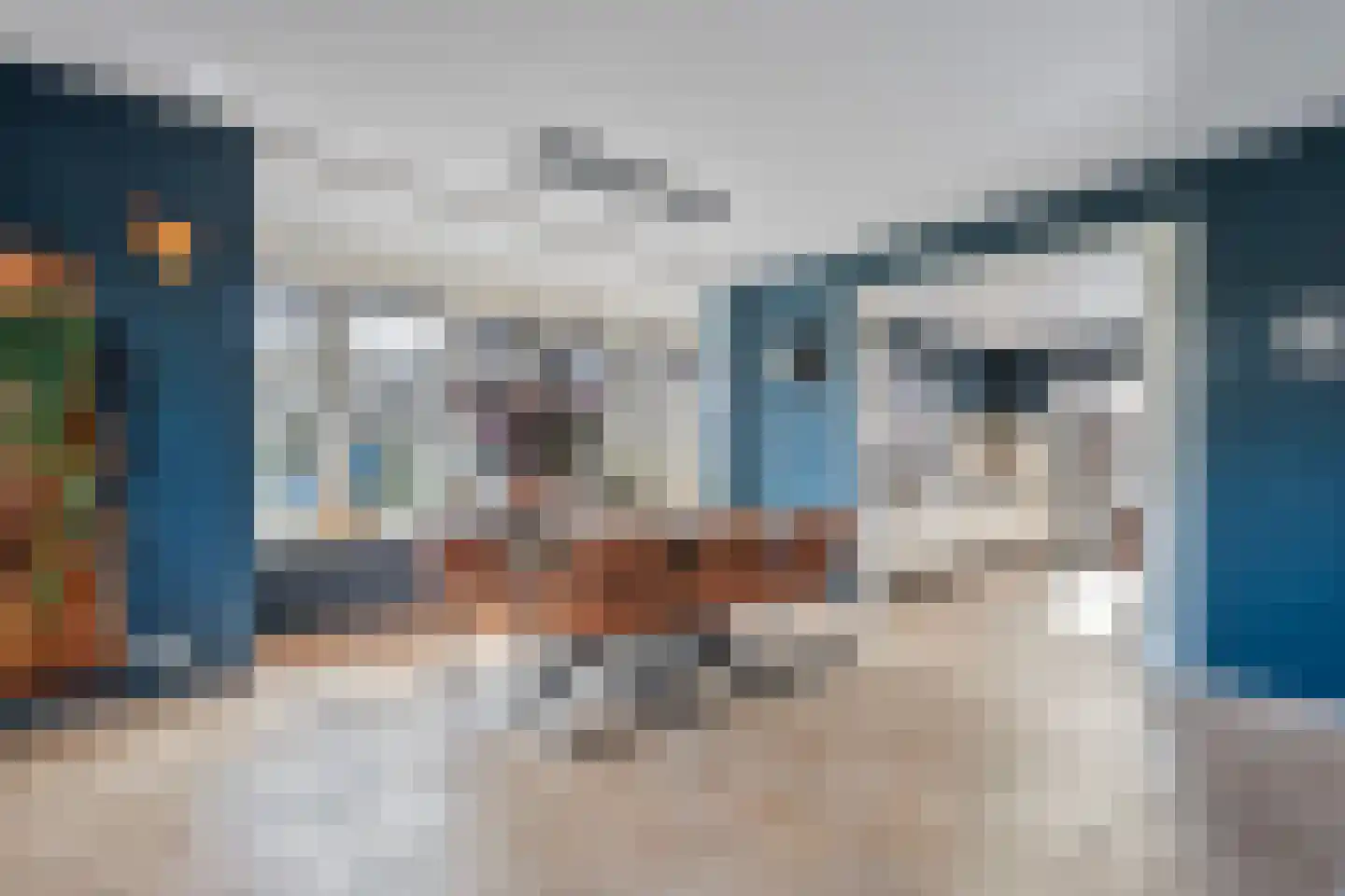 Molenhof 1 Lattrop-Breklenkamp thumbnail 8