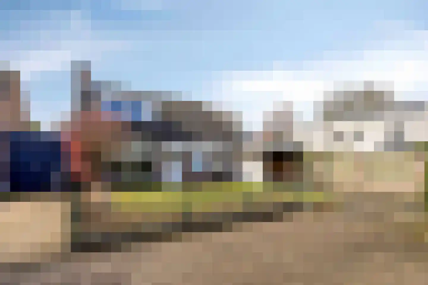 Molenhof 13 Budel thumbnail 25