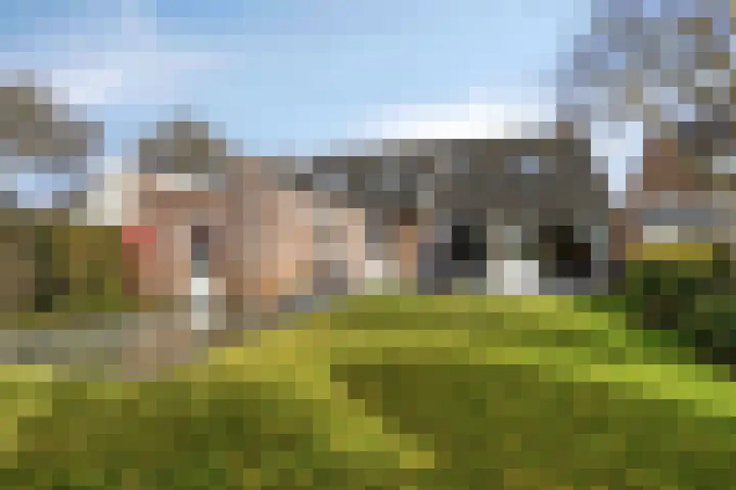 Molenhof 13 Budel thumbnail 26