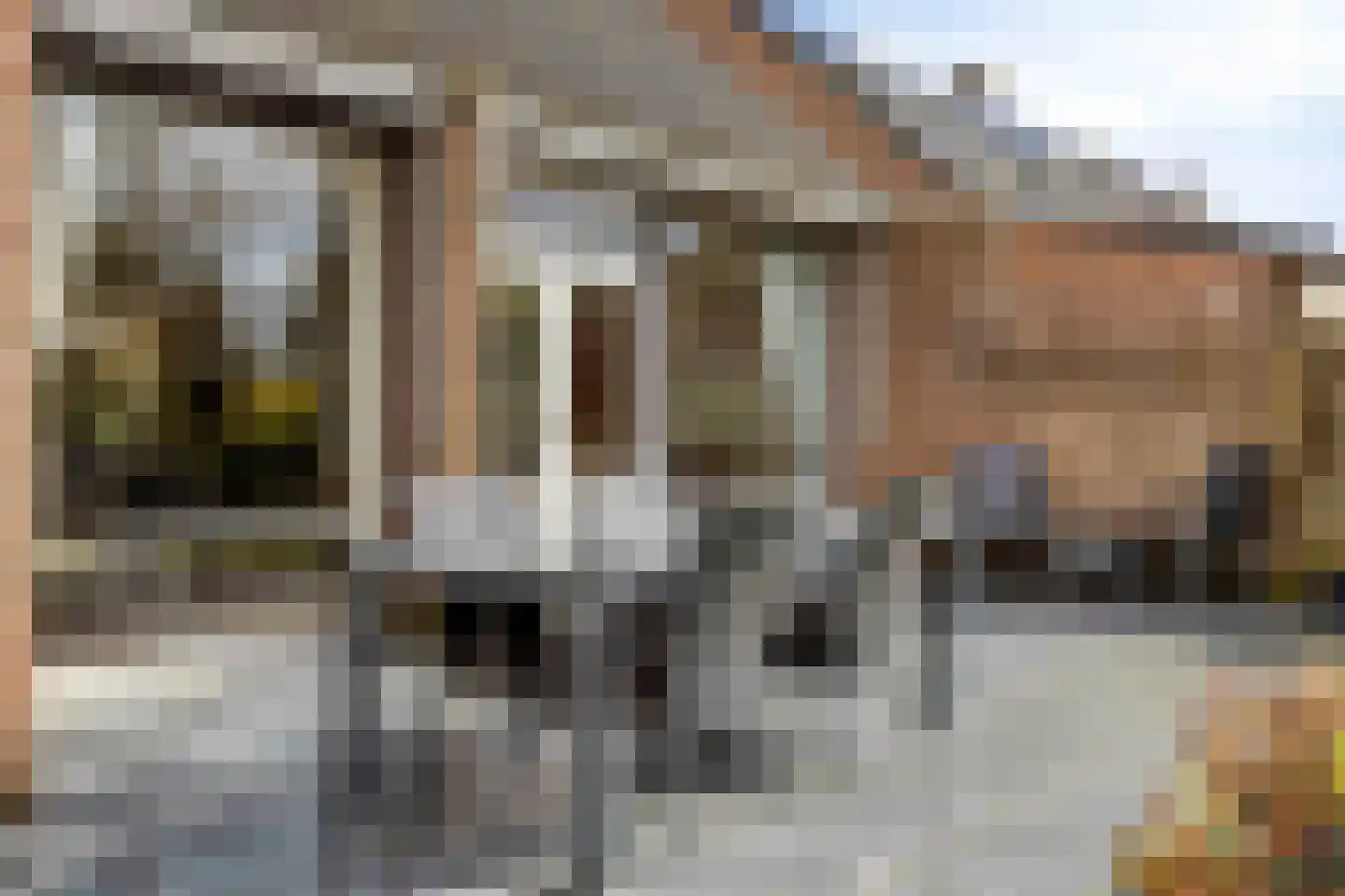 Molenhof 13 Budel thumbnail 27