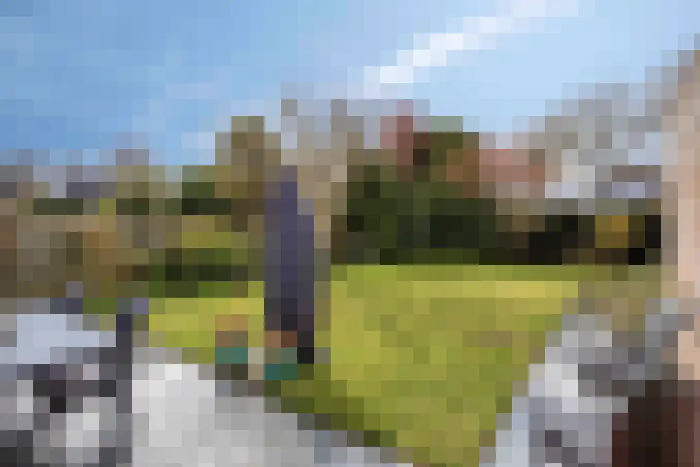 Molenhof 13 Budel thumbnail 29